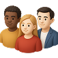 People-First Culture