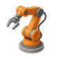 Innovation In Motion