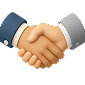 Trusted By Leaders